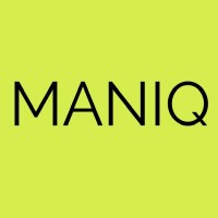 MANIQ AB logo - Similar company to Tagalong A/S