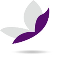 Aircrew Aviation Ltd., Hong Kong