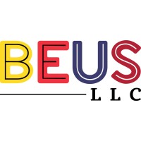 Beus Llc