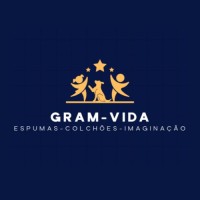 Gram-Vida Espumas e Colchão Gramado logo - Similar company to Uptime São Leopoldo