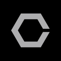 CarbonSix Construction logo - Similar company to Erhardt Construction
