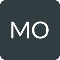 Studio Mo