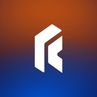 Roam Network logo - Similar company to Nerif Network