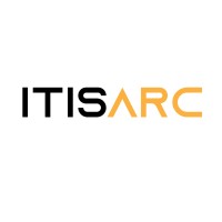 Itis Arc Sdn. Bhd.