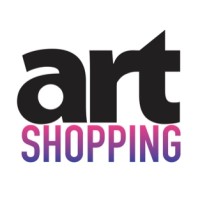 Art Shopping logo - Similar company to 2Vr2