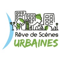 Rêve de Scènes Urbaines logo - Similar company to Reveleo