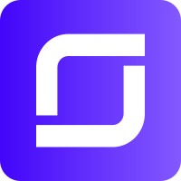 ShareCal logo - Similar company to Stuut