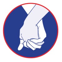 Caudwell LymeCo Charity logo - Similar company to John Caudwell Foundation