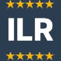 Insurance Lead Reviews logo - Similar company to The Lead Jerk