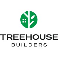 Treehouse Builders logo - Similar company to Morphic Development