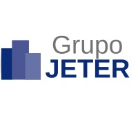 Grupo Jeter logo - Similar company to Icodev Tecnologia E Inovação