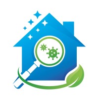 Mold Solutions logo - Similar company to Mold Solutions
