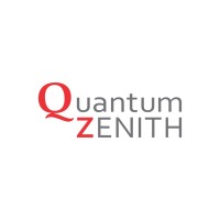Quantum Zenith logo - Similar company to Boctrust Property & Investment Limited