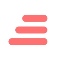 Listy logo - Similar company to Listy