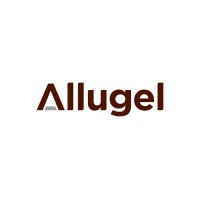 Allugel Comércio de Alumínio e Indústria Ltda logo - Similar company to Raphis Arch
