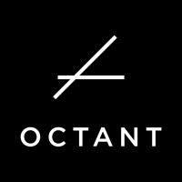 OCTANT Aviation logo - Similar company to Canadian Owners And Pilots Association (Copa)