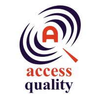 Access Quality (Edata Group) logo - Similar company to Gigadefense