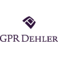 GPR Dehler logo - Similar company to Mission Dynamics®