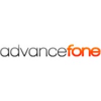 Advancefone