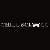 Chill Scroll logo - Similar company to Webwizbd