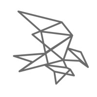 Falcon Marketing, LLC logo - Similar company to 22 Digital Limited