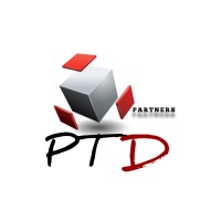 Profit Through Design logo - Similar company to Self Storage Developers