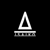 The Isaiko logo - Similar company to Plapp