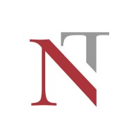 Nemesi Tecnica logo - Similar company to Acs|Consulting