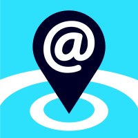 FoundAt logo - Similar company to Scaleapp