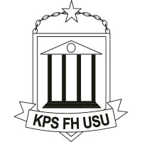 Komunitas Peradilan Semu Fh Usu