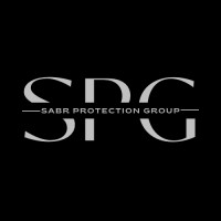 SPG - DUBAI 🇦🇪 logo - Similar company to Drink Déjà Vu