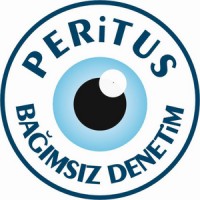 PERITUS BAĞIMSIZ DENETİM VE DANIŞMANLIK HİZMETLERİ TİC. A.Ş. logo - Similar company to Grc Bağımsız Denetim