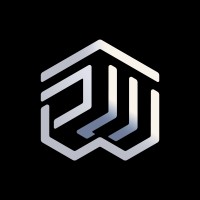 Property Wallet logo - Similar company to Bixstack