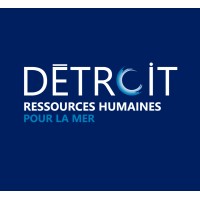 Détroit Ressources Humaines logo - Similar company to Options Luxembourg