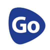 Go Payments (Instant Global Paytech Pvt. Ltd.) logo - Similar company to Bankify