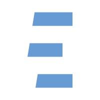 Sequence Marketing logo - Similar company to Sequence