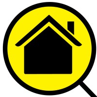 DXBOffplan.com logo - Similar company to Maxfar Digital Agency