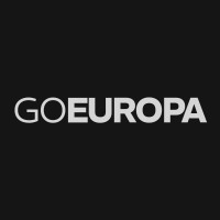 GoEuropa logo - Similar company to Proper Cretan Guide