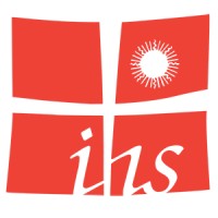 Encuentros - Sjs