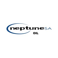 NEPTUNE OIL SA Cameroun logo - Similar company to Donami Clean Sarl