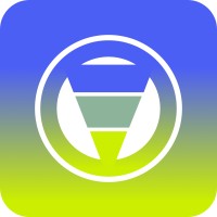 Extralit Labs logo - Similar company to Overway