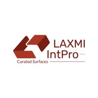 LAXMI INTPRO logo - Similar company to Agora Hardware