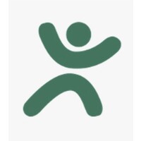 House of Hostmanship logo - Similar company to Indea