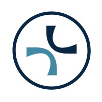 Farmacia Colón logo - Similar company to Maga+