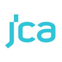 JCA Architects logo - Similar company to 2030 Architects
