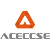 Aceccse (Hangzhou) Composite Co., Ltd. logo - Similar company to Biigos