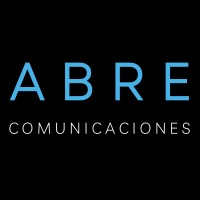 Abre Comunicaciones logo - Similar company to Europer