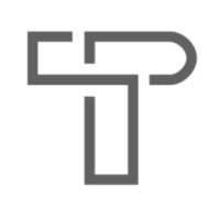 Tregan Partners logo - Similar company to Windstar Properties