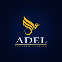 ADEL Travel&Tourism logo - Similar company to Syria Link