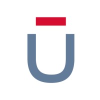 OBŪRO logo - Similar company to Dahan Design